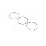 Кiльця поршневi  FIAT70,00 (вир-во KS) 