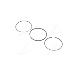 Кiльця поршневi  FIAT70,00 (вир-во KS)