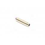 Направляюча клапана  AUDI/VW  (вир-во KS) 