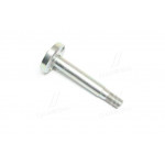 Палець ресори кронштейна передн. ГАЗ з шайбою (вир-во ГАЗ) 