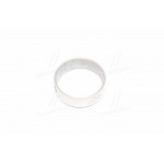 Втулка пром. Вала передн. VW/AUDI, SEMI (вир-во KS) 