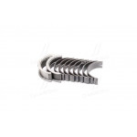 Вкладишi корiннi HL STD VW (вир-во KS) 