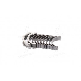 Вкладишi корiннi HL STD VW (вир-во KS)