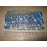 Вкладышi шатуннi PL  FORD (вир-во KS) 