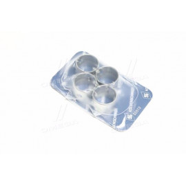 Втулки шатуна PL-B  MB(4 ZYL) (вир-во KS)