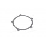 Прокладка насоса водяного ЗИЛ темпсіл (вир-во Росія) 