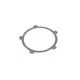 Прокладка насоса водяного ЗИЛ темпсіл (вир-во Росія)