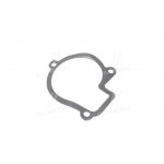 Прокладка насоса водяного ЗИЛ 5301, МТЗ (вир-во Росія) 