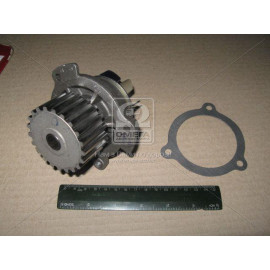 Насос водяний ВАЗ 21126 (вир-во АвтоВАЗ)