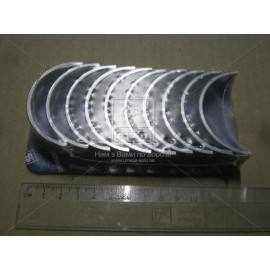 Вкладышi корiннi HL  VAG (вир-во KS)