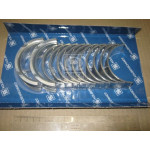 Вкладыши коренные HL  MB OM617 (пр-во KS) 