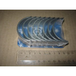 Вкладышi шатуннi PL  MB OM615/ OM616 (вир-во KS) 