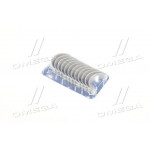 Вкладышi шатуннi PL  BMW M30 (вир-во KS) 