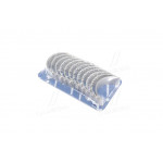 Вкладиші шатунові  PL  BMW M30 (вир-во KS) 