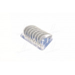 Вкладышi шатуннi PL  (вир-во KS) 