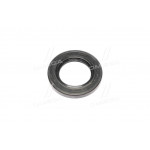 Сальник маточини передньої ГАЗ 3302 50х80х10 (вир-во ГАЗ) 