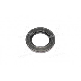 Сальник маточини передньої ГАЗ 3302 50х80х10 (вир-во ГАЗ)