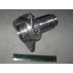 Гніздо підшипника редукт. (вир-во ТАРА) 