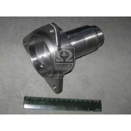 Гніздо підшипника редукт. (вир-во ТАРА)