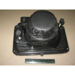 Фара МАЗ, ручний коректор (вир-во Формула світла) 