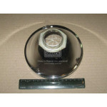 Елемент оптики ВАЗ 2103, -06 12В ближнє світло (вир-во Формула світла) 