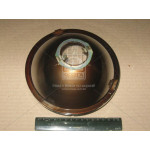 Елемент оптики ВАЗ 2101, -02 без відбивача (вир-во Формула світла) 