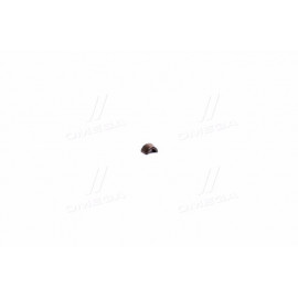 Клин клапана   (пр-во KS)