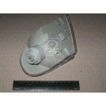 Вказівник повороту ВАЗ-2114 прав.бел. (вир-во ВАТ Автосвет) 