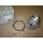 Насос водяний ВАЗ 2108-2115 (RIDER) 