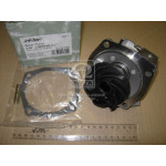 Насос водяний ВАЗ 2101-07 TURBO (RIDER) 