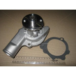 Насос водяний УАЗ (RIDER) 