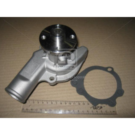 Насос водяний УАЗ (RIDER)