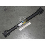 Вал карданий УАЗ-3741 задн. дв. Євро-2; 3 G-Part (куплен. ГАЗ) 