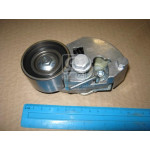 Натяжітель ременя грм HYUNDAI Tucson 2.0 CRDi KIA Sportage II (JE) 2.0 CRDi (Ви-во PARTS-MALL) 