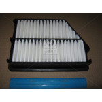 Фільтр повітряний (вир-во PARTS MALL) 