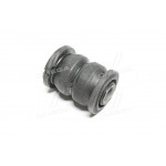 Сайлентблок важеля 