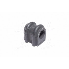 Втулка стабілізатора гумова