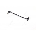 Стабілізатор (стійки) 