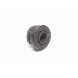 Втулка стабилизатора передн. (пр-во PARTS-MALL)