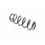 Пружина подвески AUDI A4 B5, VW PASSAT 3B передн. B3 (вир-во Bilstein)  Пружина подвески AUDI A4 B5, VW PASSAT 3B передн. B3 (вир-во Bilstein)