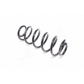 Пружина подвески AUDI A4 B5, VW PASSAT 3B передн. B3 (вир-во Bilstein)  Пружина подвески AUDI A4 B5, VW PASSAT 3B передн. B3 (вир-во Bilstein)