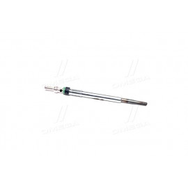 Свічка розжарювання PSA 1.6-2.0 HDI 05-, FORD 1.5-2.0 TDCI 06-(вир-во NGK)  Свічка розжарювання PSA 1.6-2.0 HDI 05-, FORD 1.5-2.0 TDCI 06-(вир-во NGK)