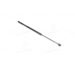 Амортизатор кришки багажника правий (в-во SsangYong) 