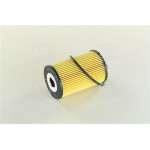 Фільтр масляний SSANGYONG KORANDO (вир-во PARTS MALL) 