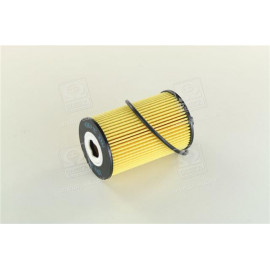 Фильтр масляный двигателя SSANGYONG KORANDO (пр-во PARTS MALL)