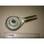 Гвинт розкосу мех. навішення задн. МТЗ лів. рез. (вир-во САЗ) 