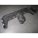 Поперечка мех. задн. навіски МТЗ в зб. (пр-во ВЗТЗЧ) 