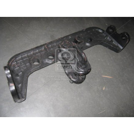 Поперечина мех. навески задн. МТЗ в сб. (пр-во ВЗТЗЧ)