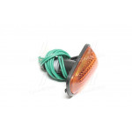 Указ. пов. на крыле лев.=пра. DW NEXIA (пр-во TEMPEST) 