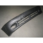 Бампер пер. DW LANOS (ви-во TEMPEST) 